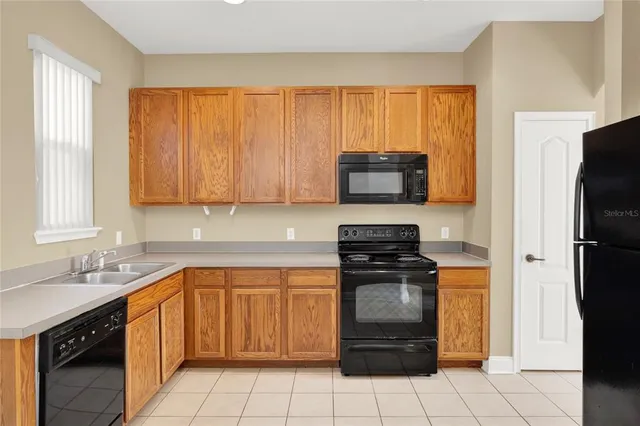 $419,000 | 12944 Garridan Avenue, Windermere, FL 34786