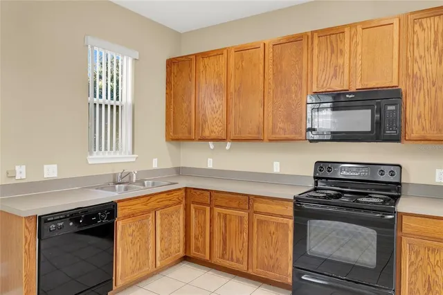 $419,000 | 12944 Garridan Avenue, Windermere, FL 34786