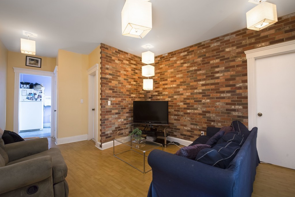 6 Sutherland Road, Unit 51 Boston, MA 02135 - Photo 8 of 14 Gallery Image 8