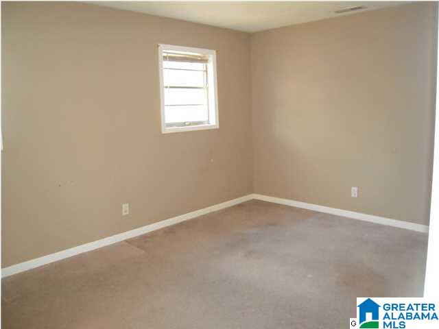 11235 Grist Mill Road Childersburg, AL 35044 - Photo 12 of 15