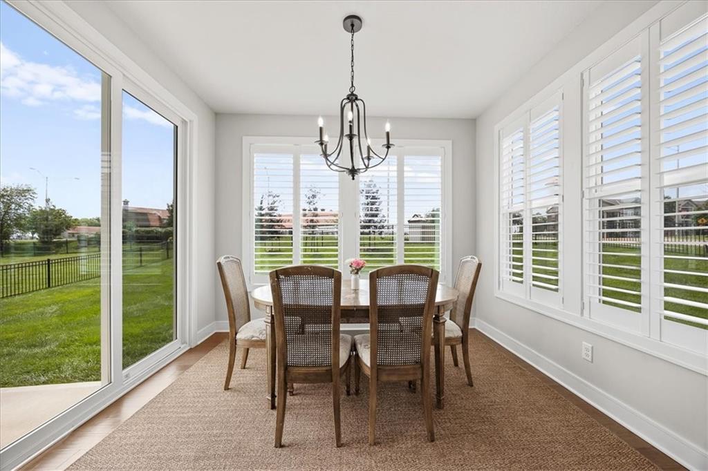 500 Southwest Brummel Road Lee's Summit, MO 64081 - Photo 14 of 37 Gallery Image 14