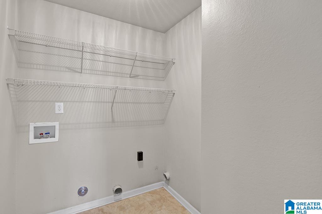207 Carrington Lane Calera, AL 35040 - Photo 21 of 23
