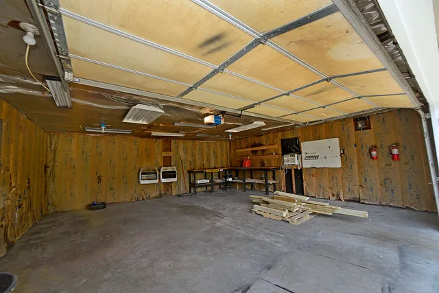 $136,900 | 1617 Pine Street, Ottawa, IL 61350