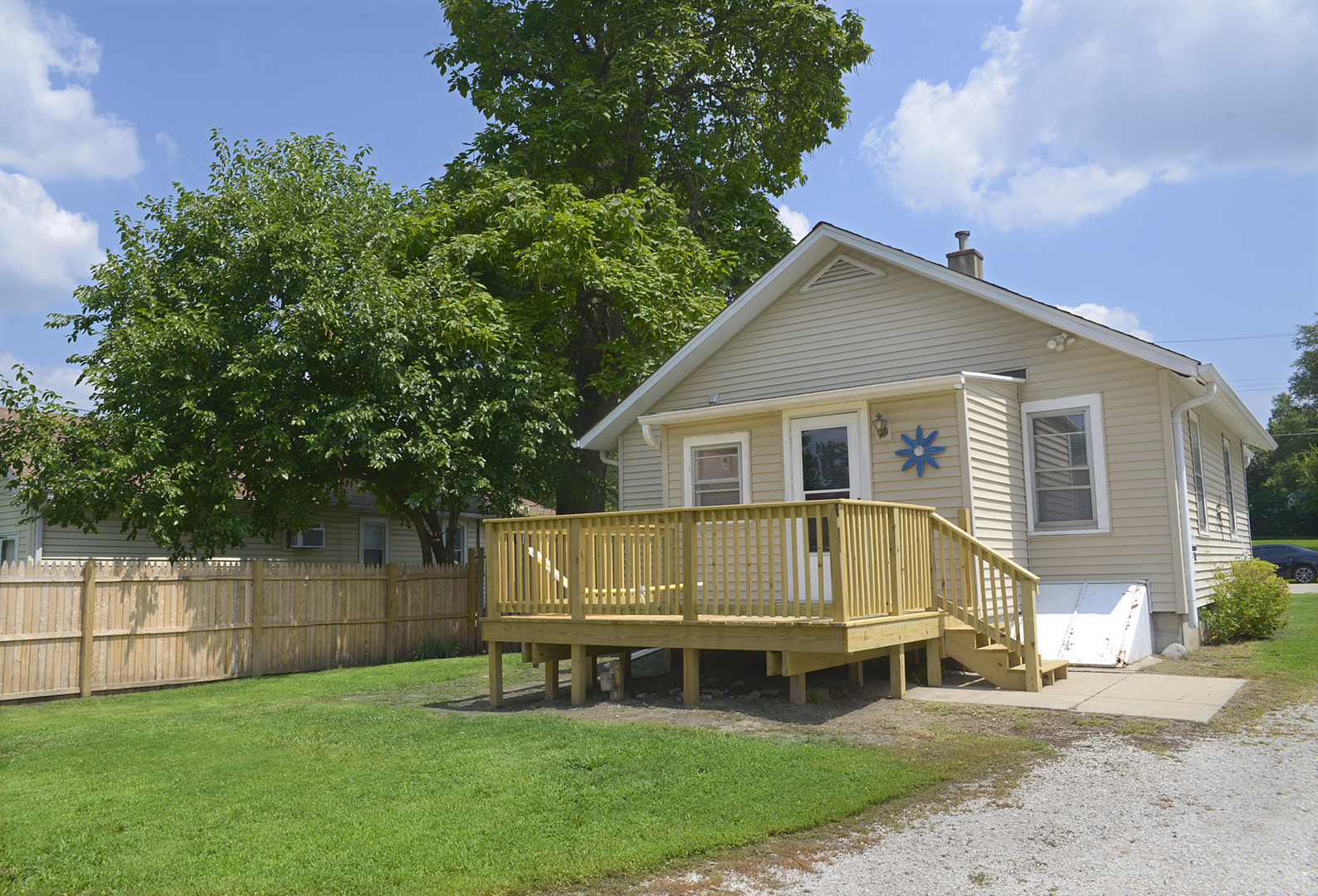 1617 Pine Street Ottawa, IL 61350 - Photo 12 of 15