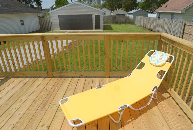 $136,900 | 1617 Pine Street, Ottawa, IL 61350