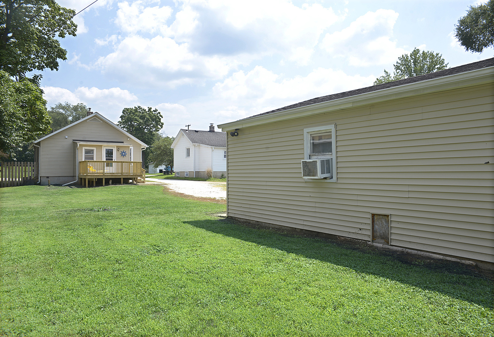 1617 Pine Street Ottawa, IL 61350 - Photo 15 of 15