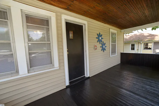 $136,900 | 1617 Pine Street, Ottawa, IL 61350