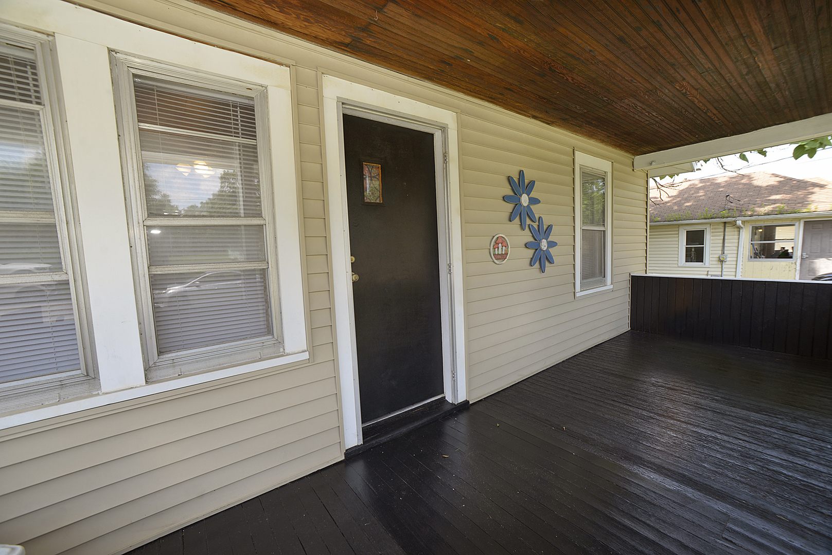 1617 Pine Street Ottawa, IL 61350 - Photo 2 of 15