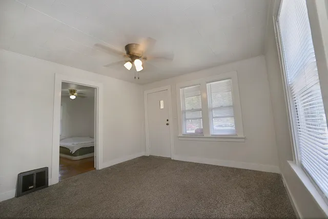 $136,900 | 1617 Pine Street, Ottawa, IL 61350