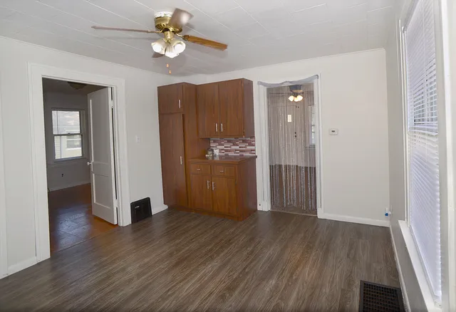 $136,900 | 1617 Pine Street, Ottawa, IL 61350