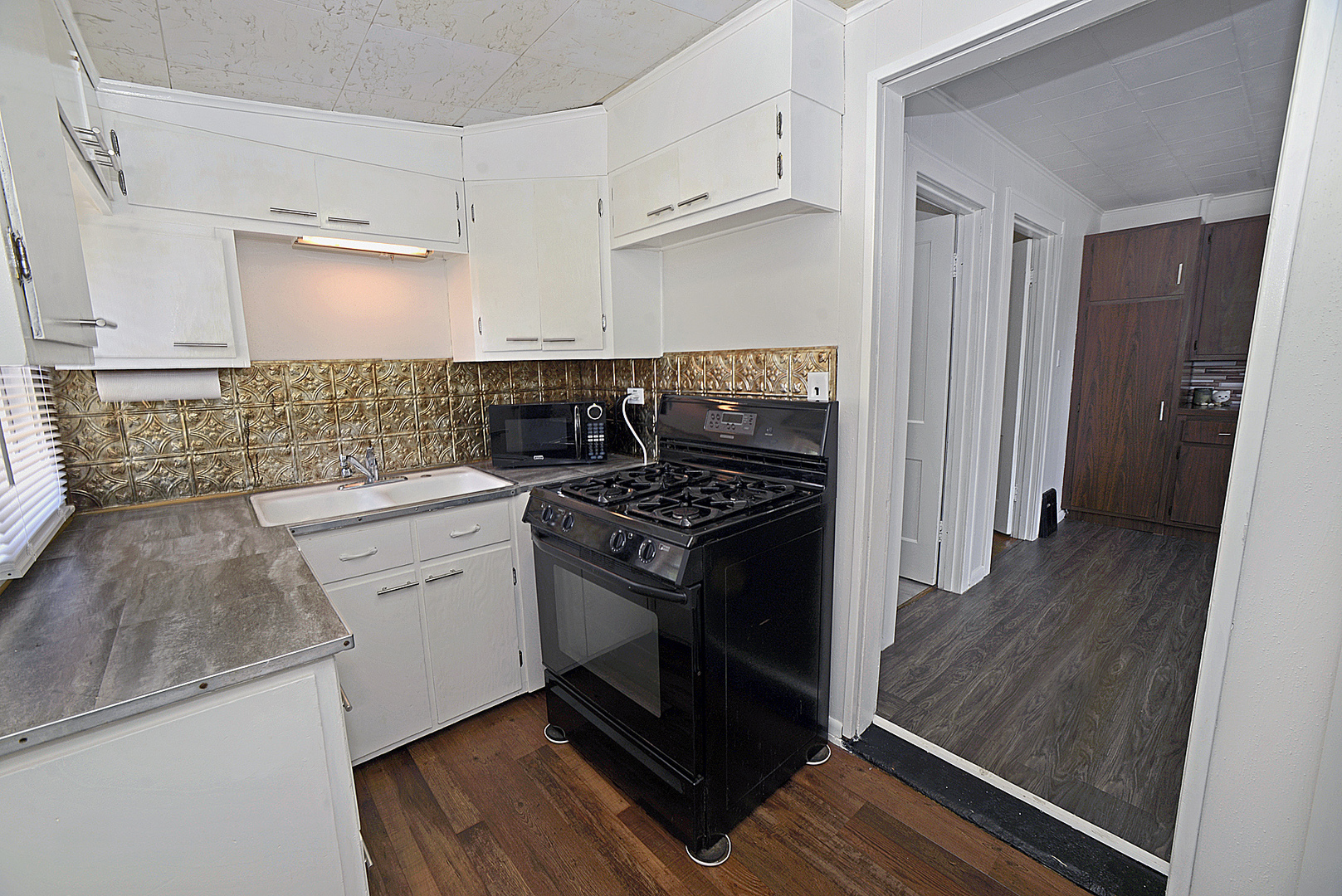 1617 Pine Street Ottawa, IL 61350 - Photo 5 of 15