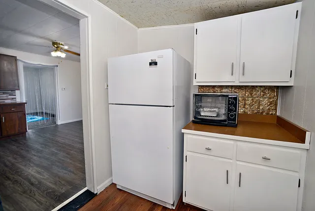 $136,900 | 1617 Pine Street, Ottawa, IL 61350