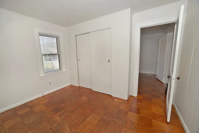 $136,900 | 1617 Pine Street, Ottawa, IL 61350