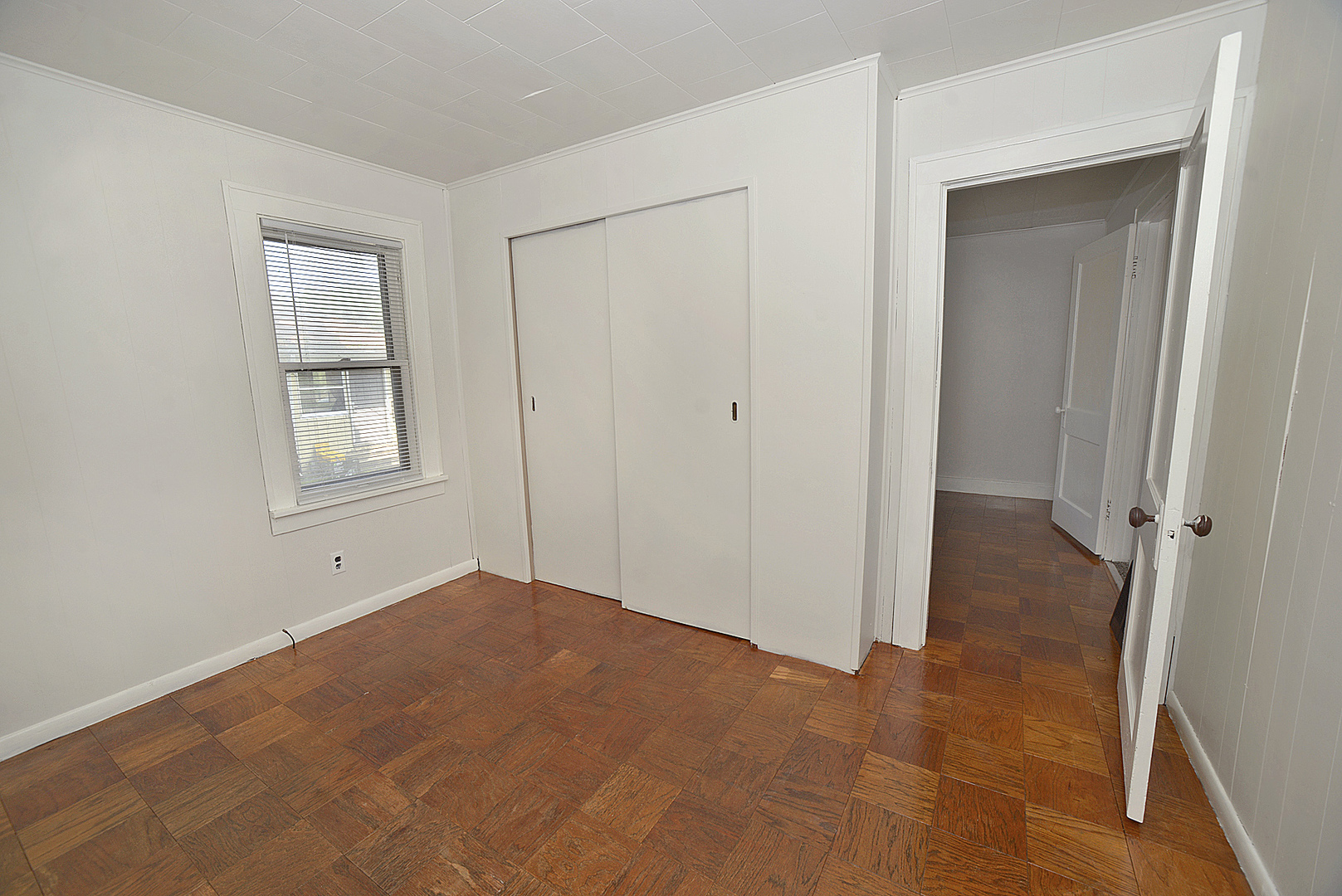 1617 Pine Street Ottawa, IL 61350 - Photo 7 of 15