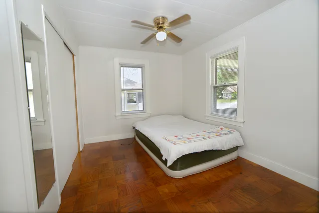 $136,900 | 1617 Pine Street, Ottawa, IL 61350