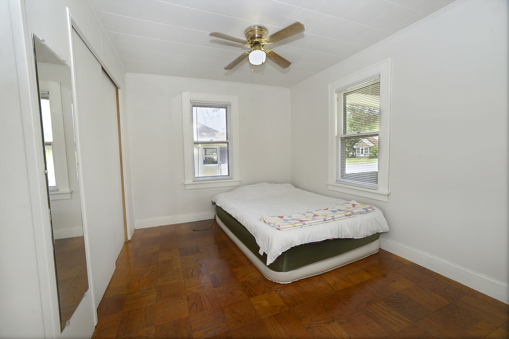 1617 Pine Street Ottawa, IL 61350 - Photo 8 of 15