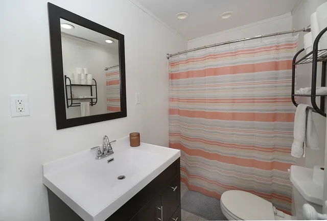 $136,900 | 1617 Pine Street, Ottawa, IL 61350