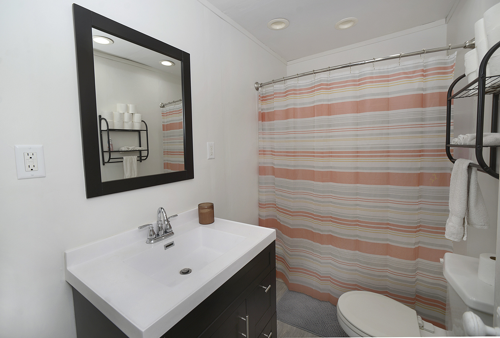 1617 Pine Street Ottawa, IL 61350 - Photo 9 of 15