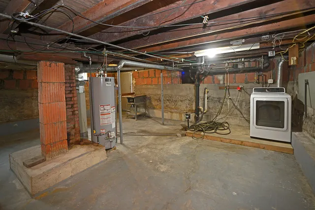 $136,900 | 1617 Pine Street, Ottawa, IL 61350