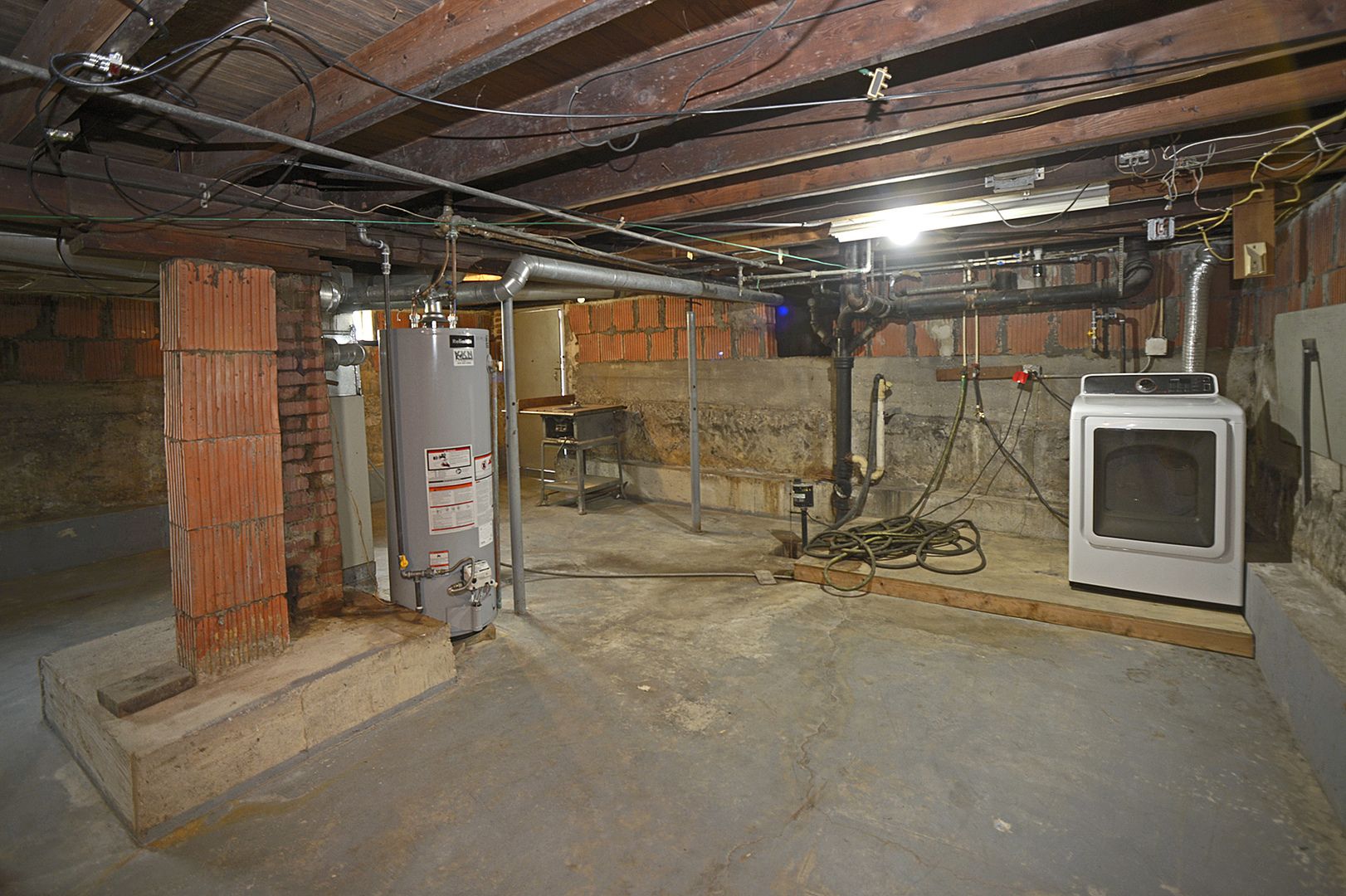 1617 Pine Street Ottawa, IL 61350 - Photo 10 of 15