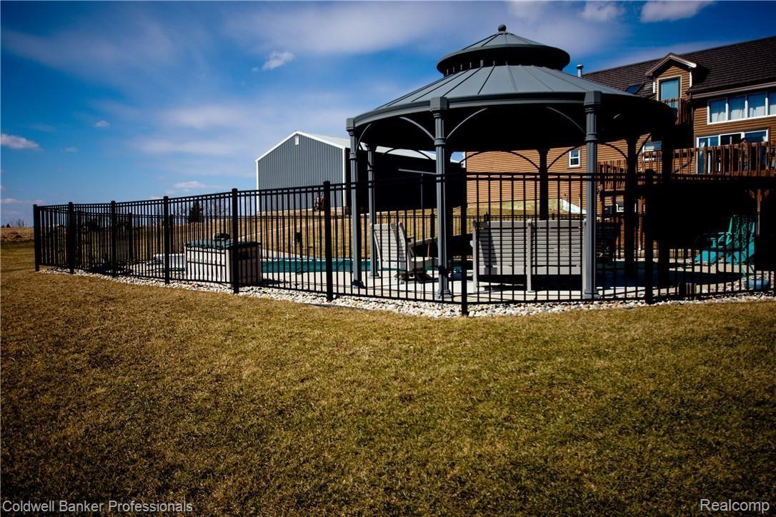 8138 Burpee Road Grand Blanc, MI 48439 - Photo 61 of 90 DSC_8118.jpg