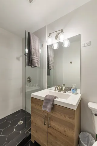 $725,000 | 2240 Armistead Road, Tallahassee, FL 32308