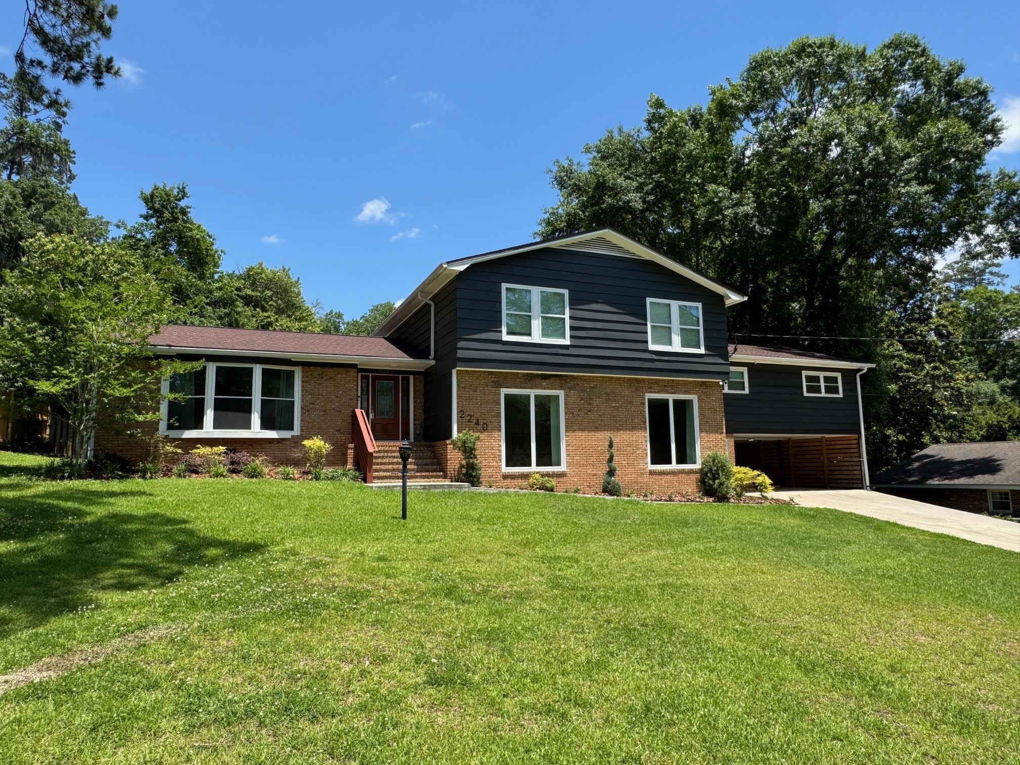 2240 Armistead Road Tallahassee, FL 32308 - Photo 11 of 42