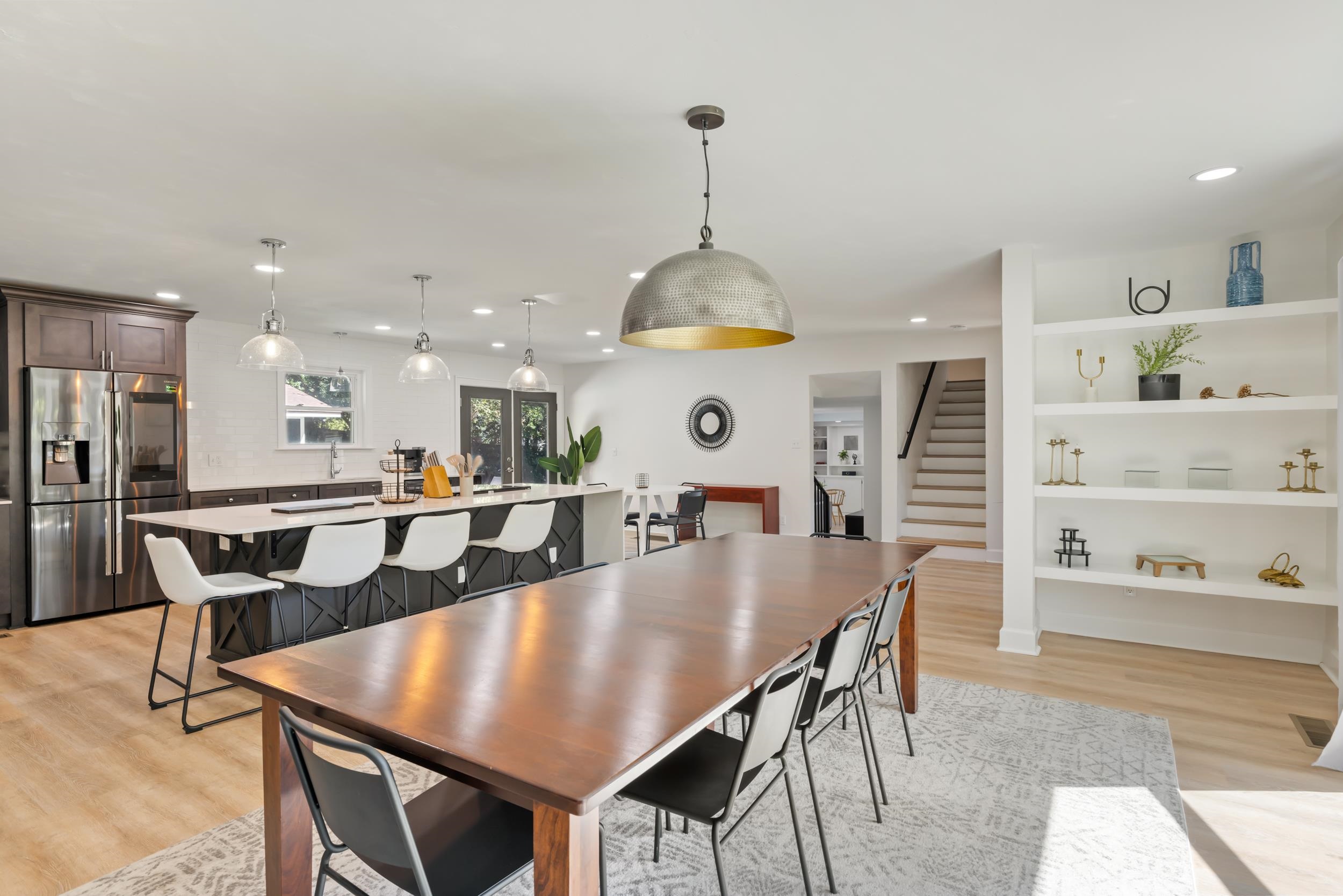 2240 Armistead Road Tallahassee, FL 32308 - Photo 16 of 42