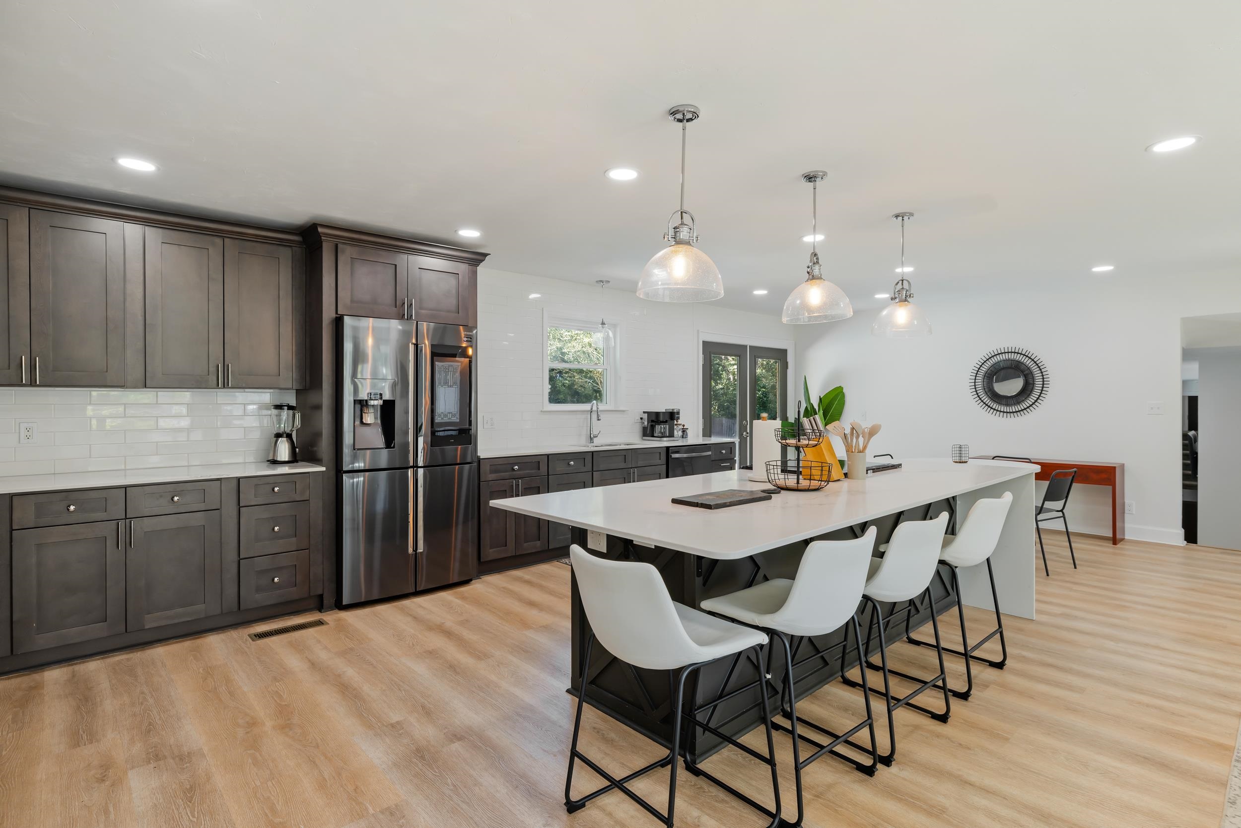 2240 Armistead Road Tallahassee, FL 32308 - Photo 17 of 42