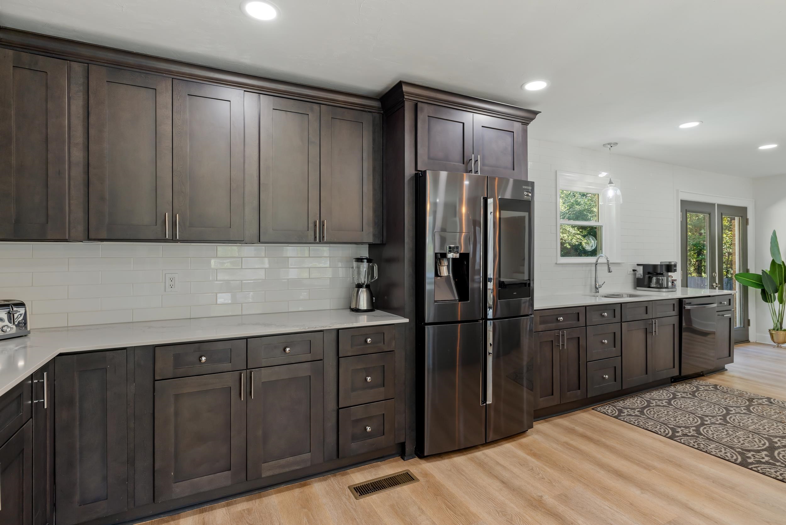 2240 Armistead Road Tallahassee, FL 32308 - Photo 18 of 42