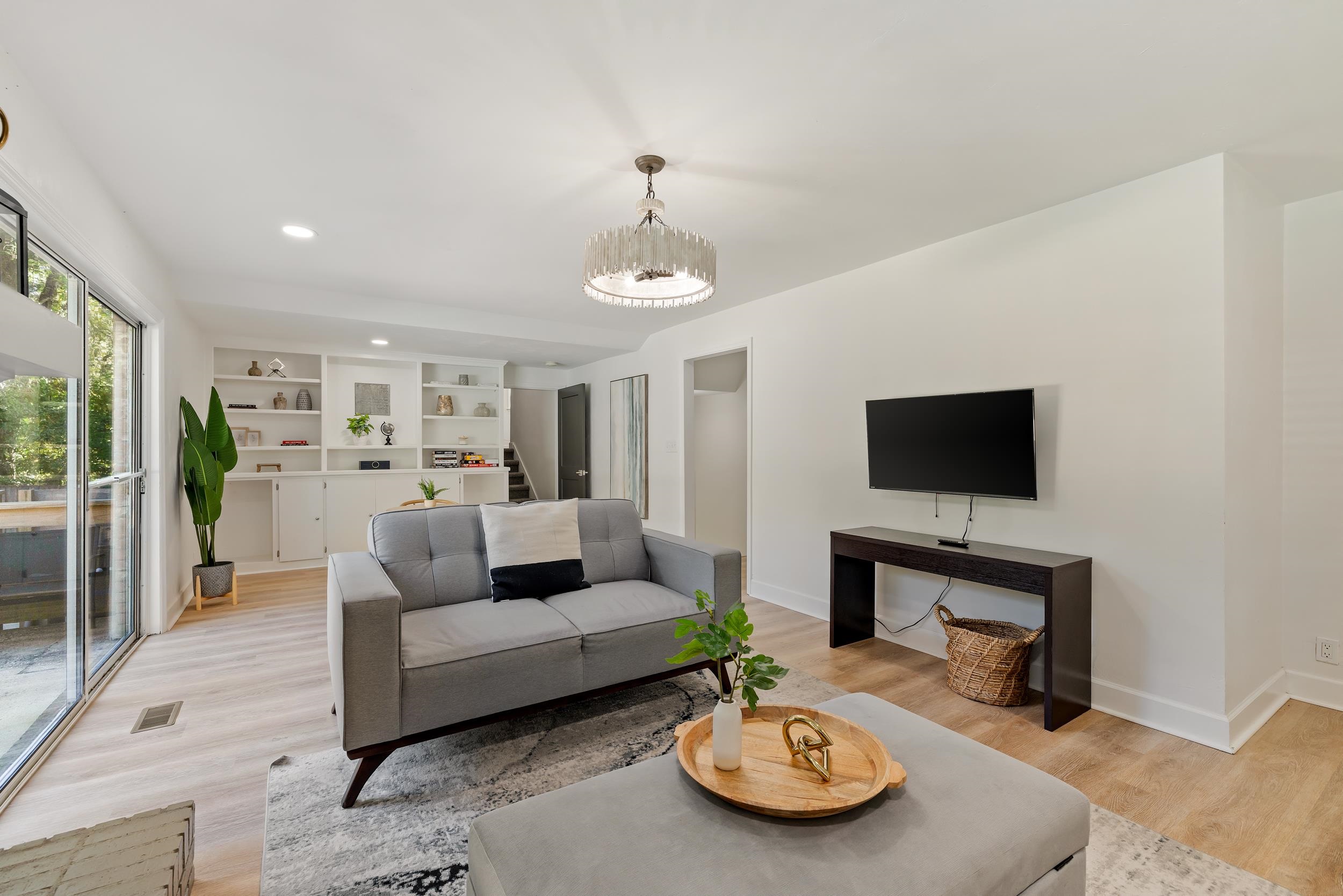 2240 Armistead Road Tallahassee, FL 32308 - Photo 20 of 42