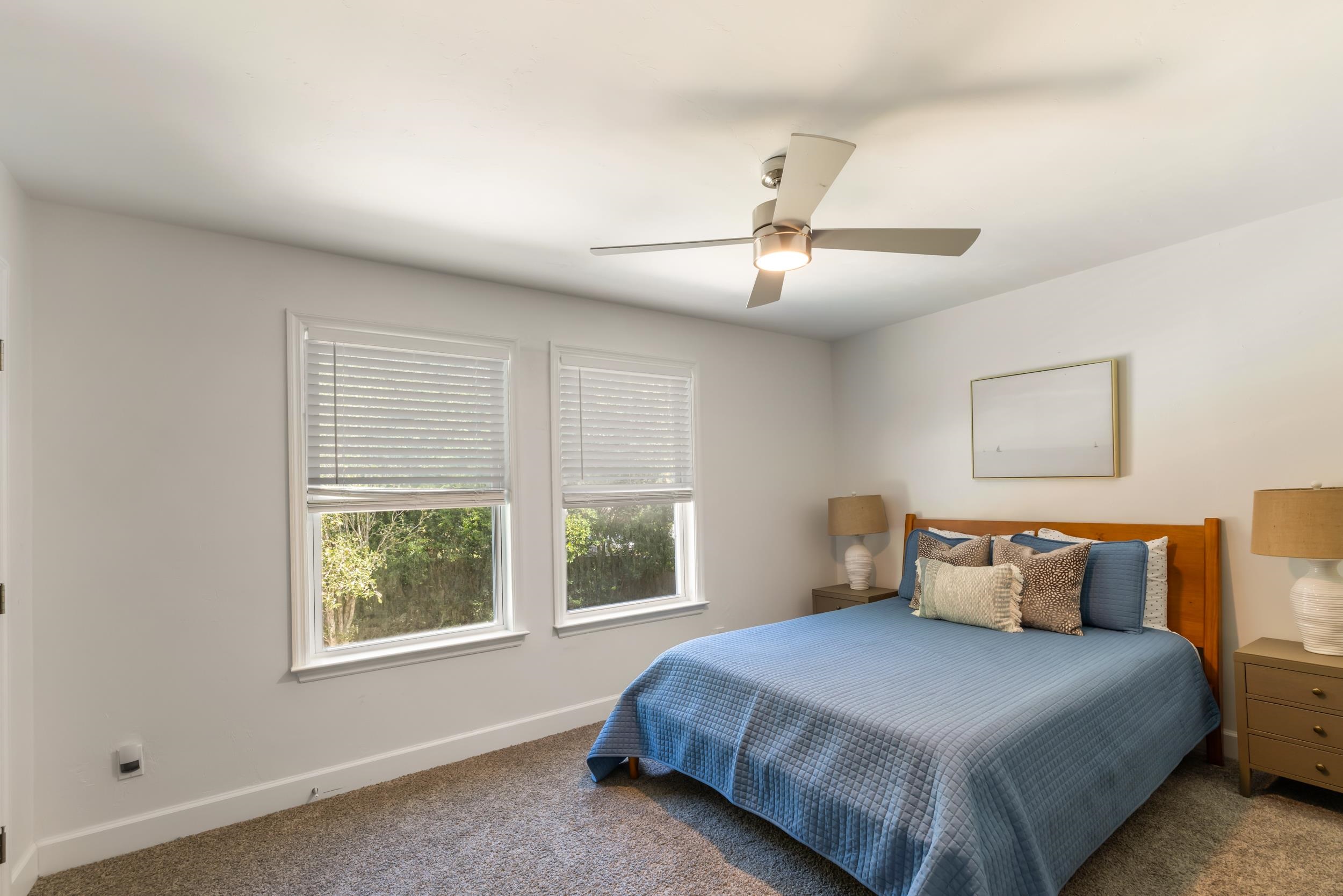 2240 Armistead Road Tallahassee, FL 32308 - Photo 2 of 42