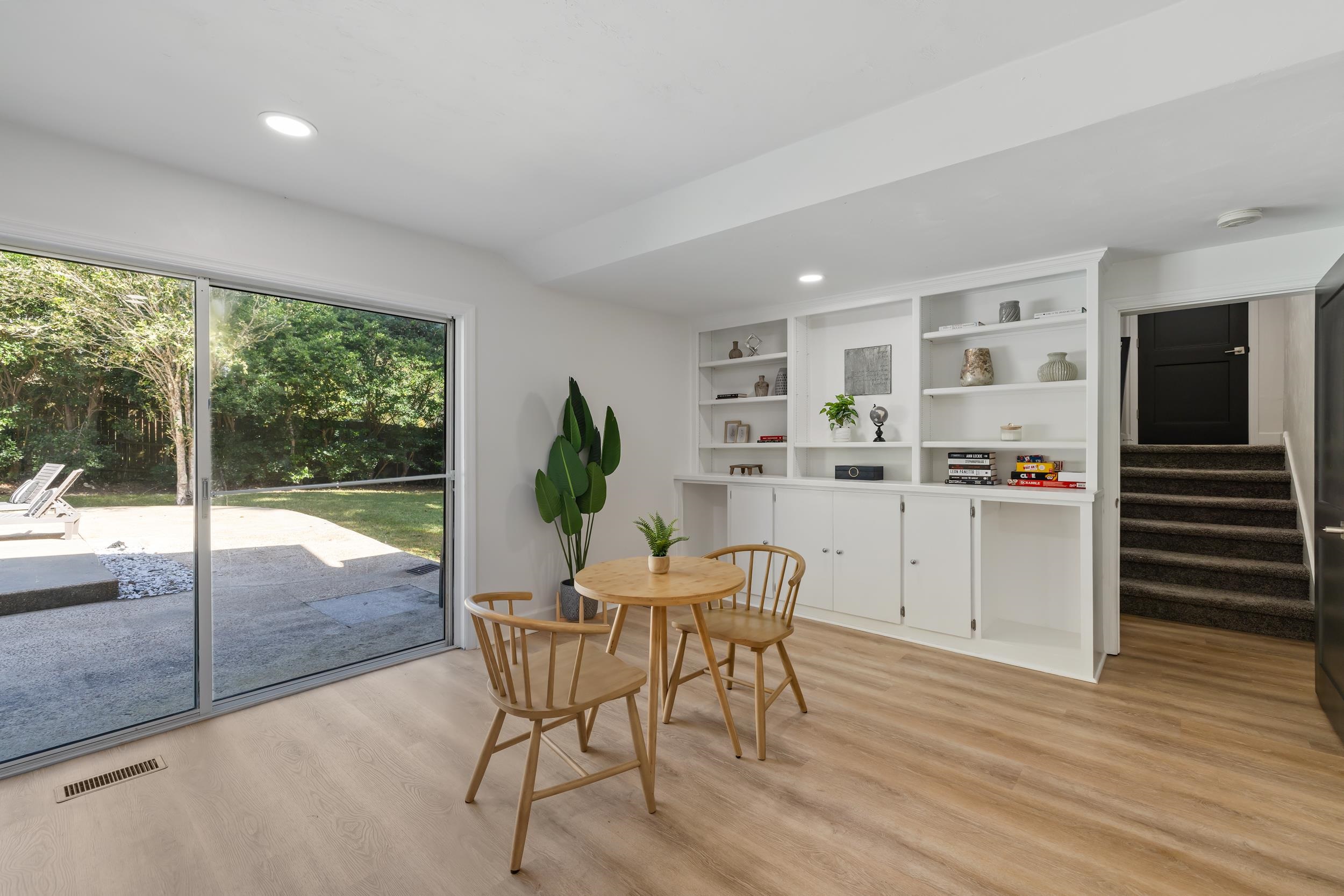 2240 Armistead Road Tallahassee, FL 32308 - Photo 21 of 42