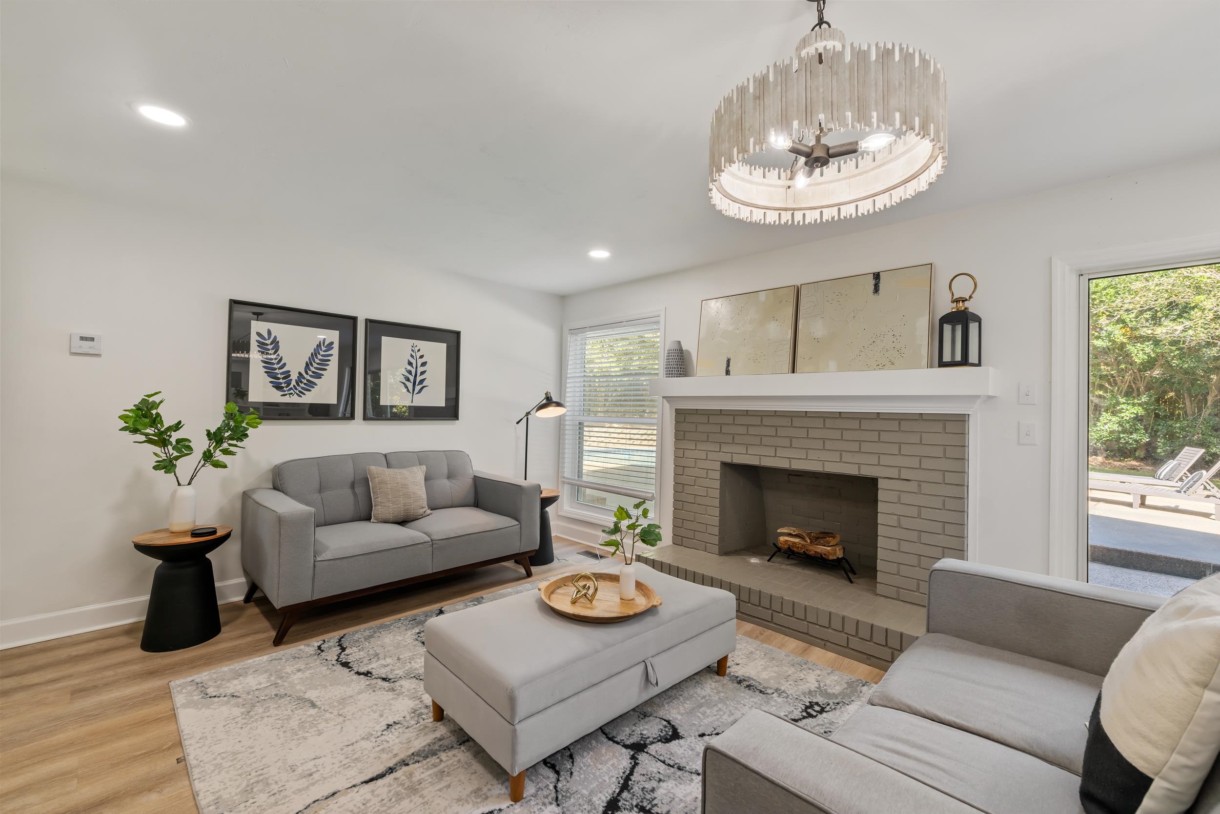 2240 Armistead Road Tallahassee, FL 32308 - Photo 22 of 42