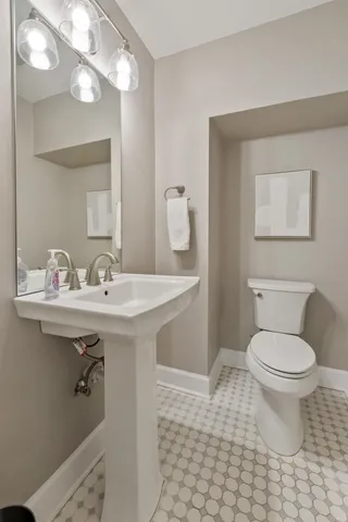 $725,000 | 2240 Armistead Road, Tallahassee, FL 32308