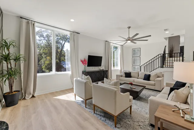 $725,000 | 2240 Armistead Road, Tallahassee, FL 32308