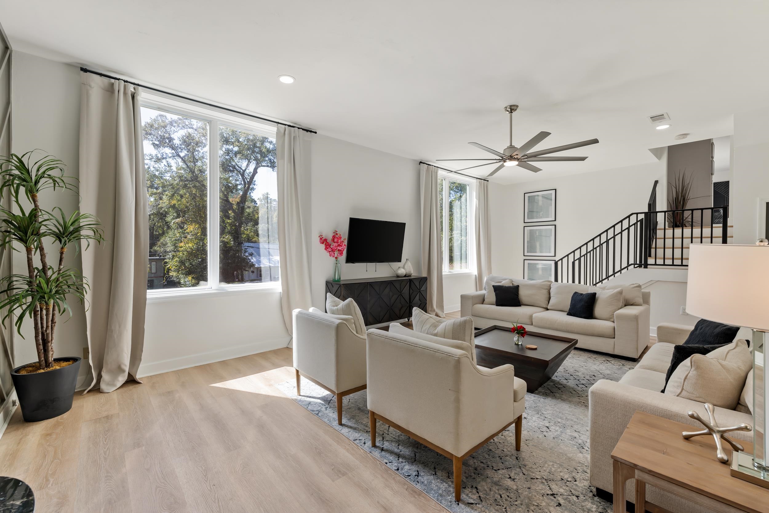 2240 Armistead Road Tallahassee, FL 32308 - Photo 24 of 42