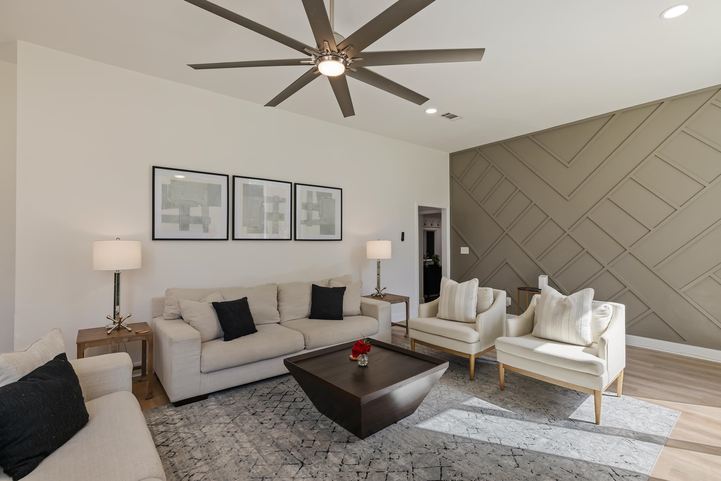 2240 Armistead Road Tallahassee, FL 32308 - Photo 25 of 42