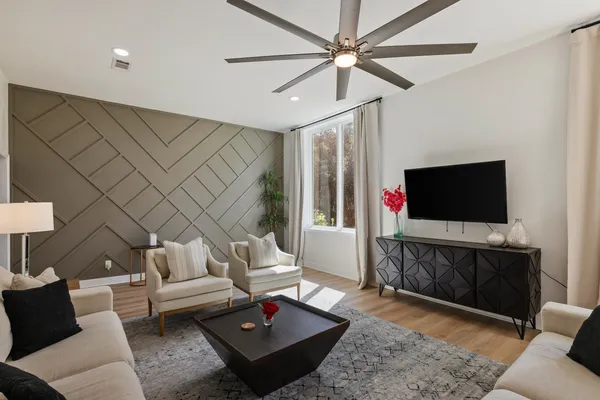 $675,000 | 2240 Armistead Road, Tallahassee, FL 32308
