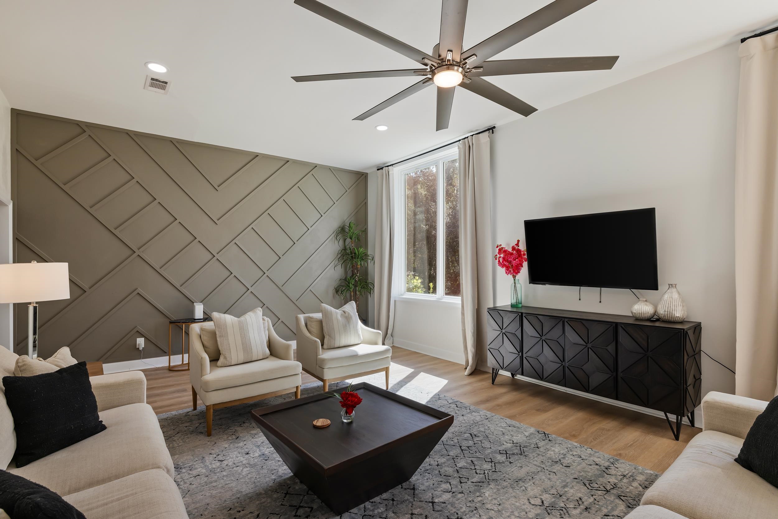 2240 Armistead Road Tallahassee, FL 32308 - Photo 26 of 42