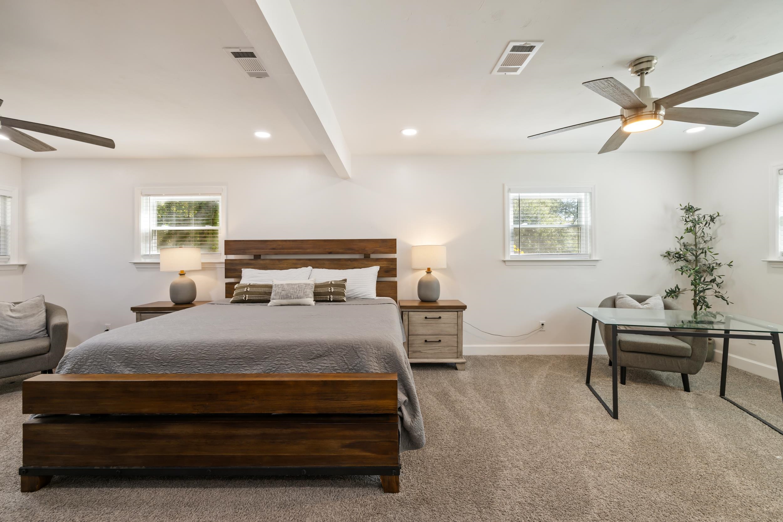 2240 Armistead Road Tallahassee, FL 32308 - Photo 27 of 42