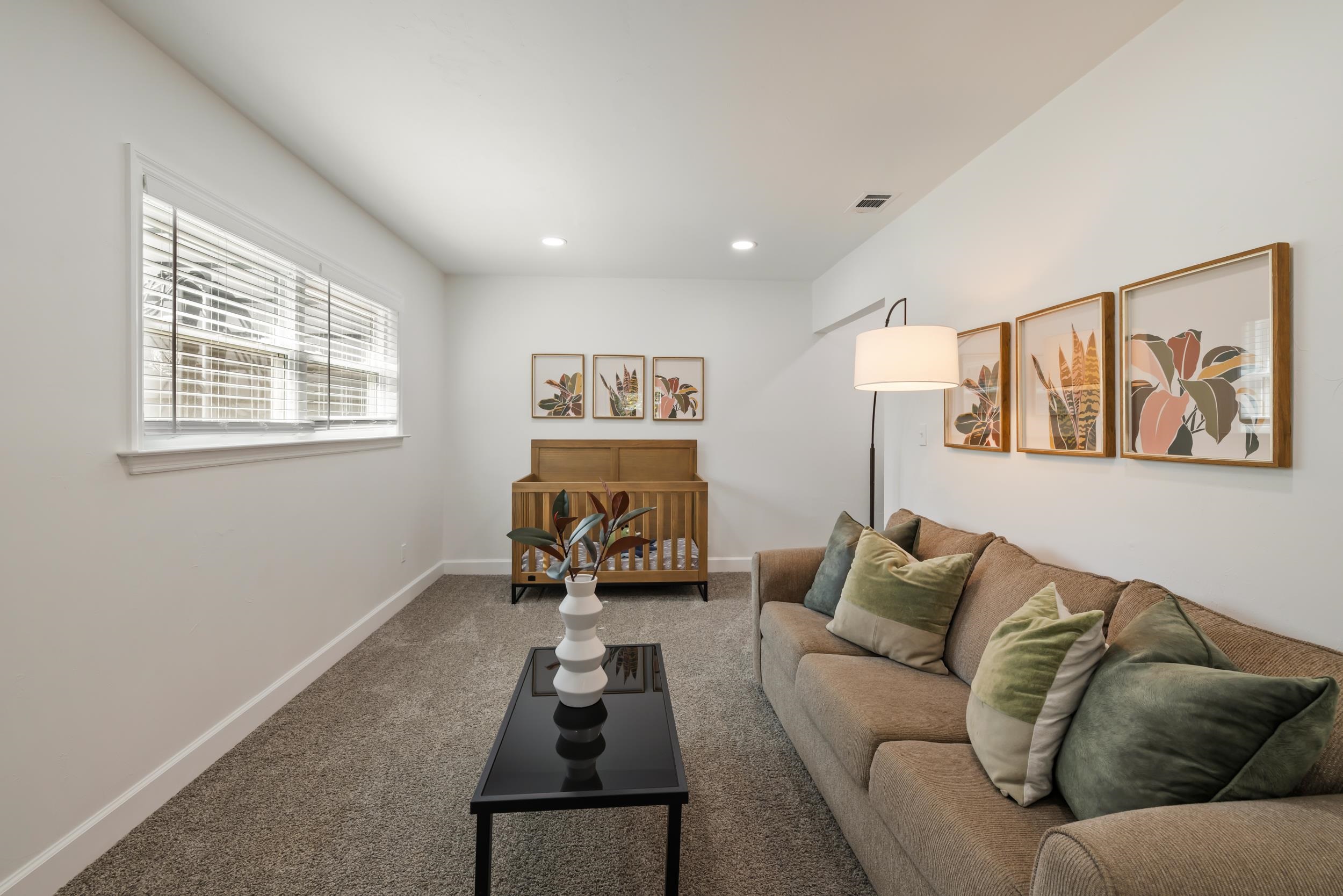 2240 Armistead Road Tallahassee, FL 32308 - Photo 28 of 42