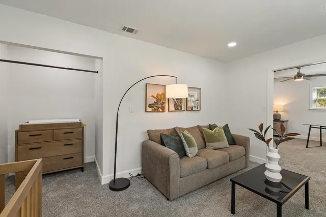 $725,000 | 2240 Armistead Road, Tallahassee, FL 32308