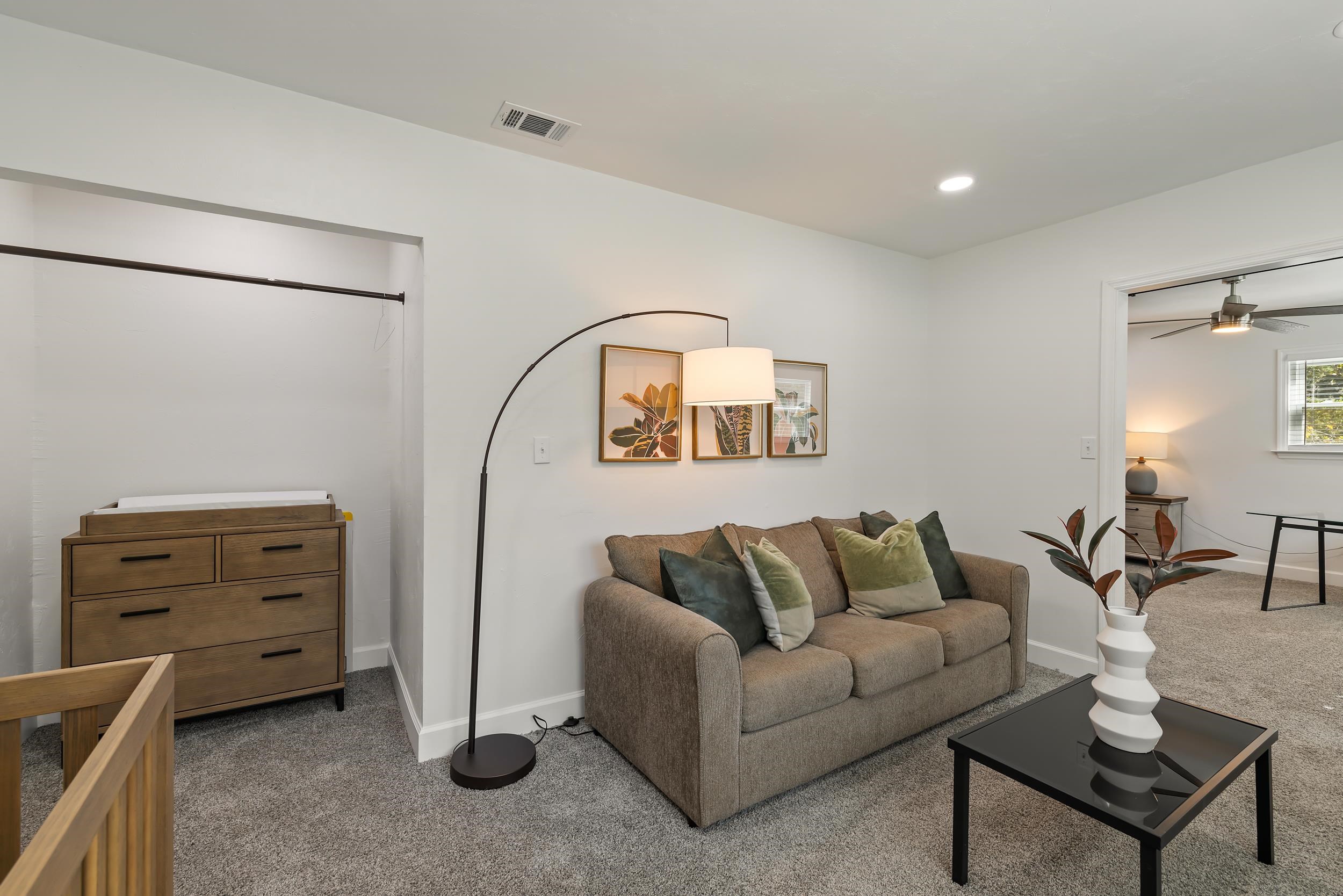 2240 Armistead Road Tallahassee, FL 32308 - Photo 29 of 42