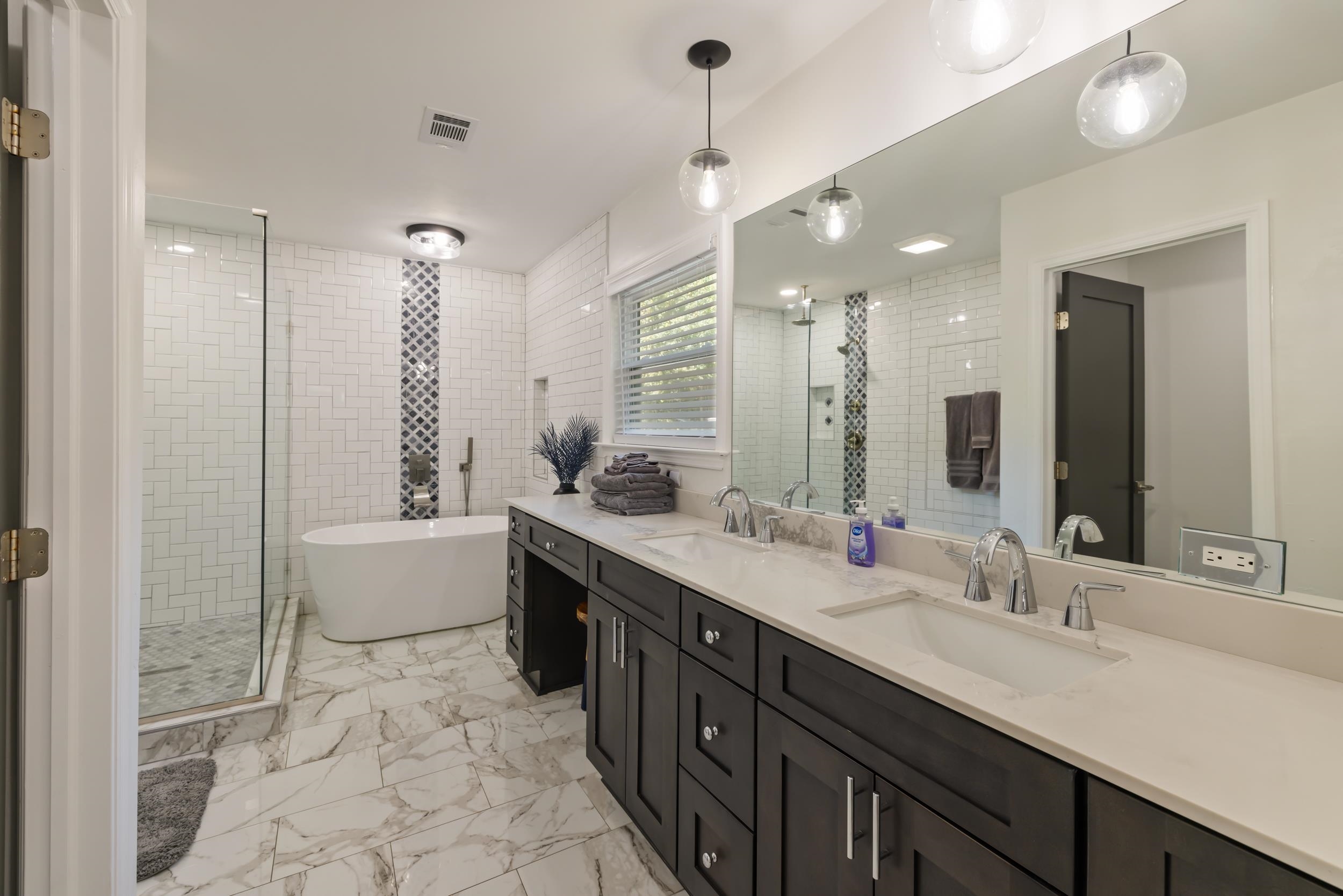 2240 Armistead Road Tallahassee, FL 32308 - Photo 31 of 42