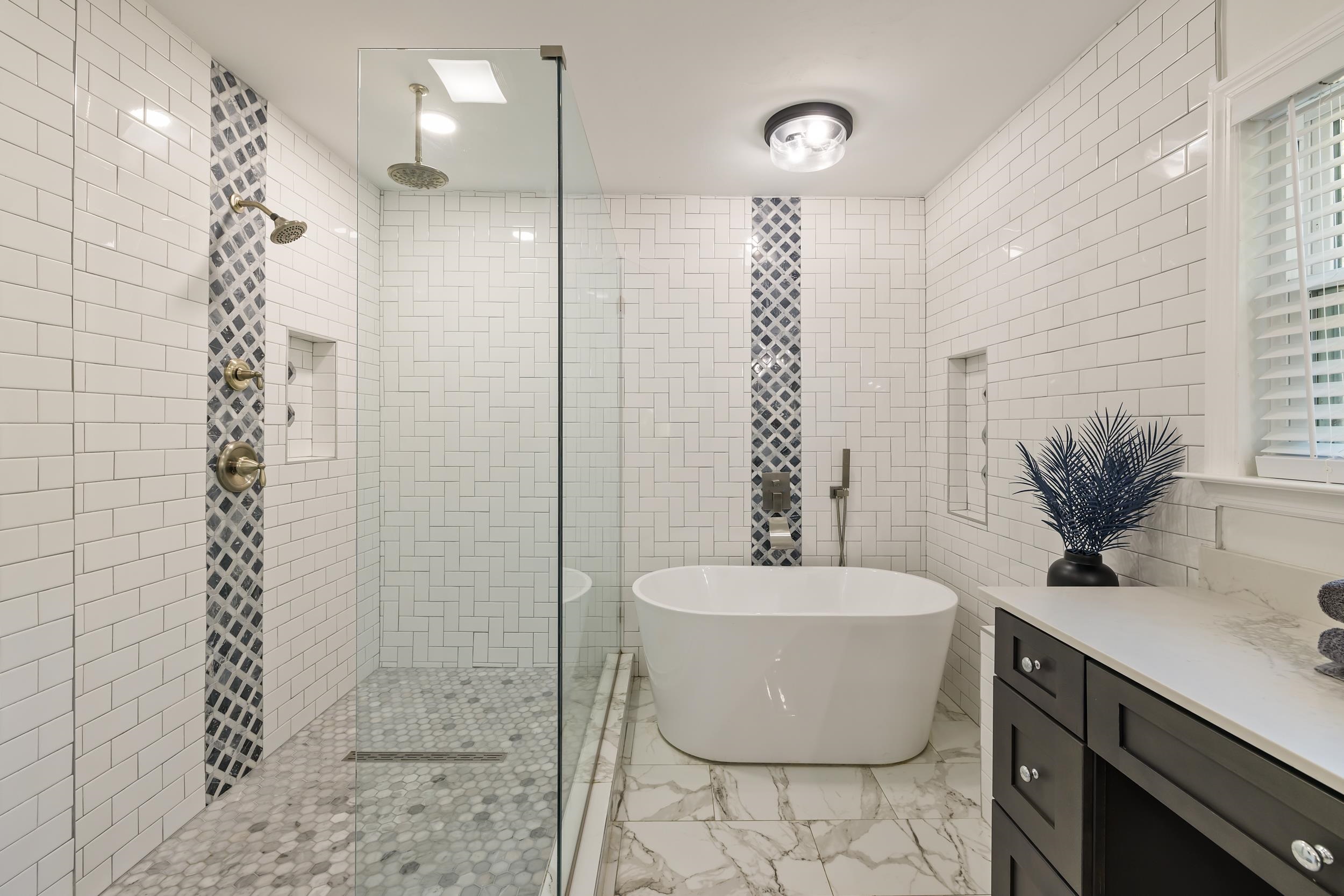 2240 Armistead Road Tallahassee, FL 32308 - Photo 32 of 42