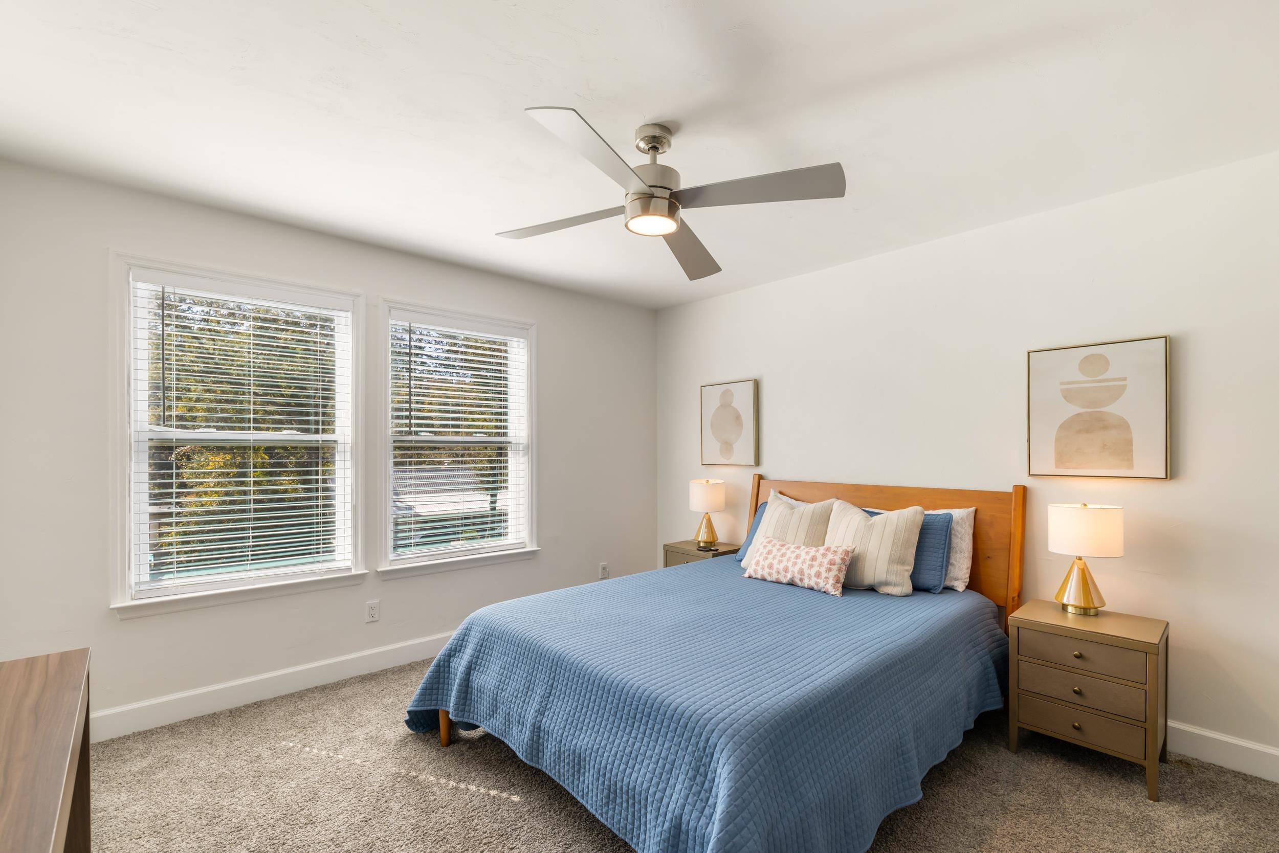 2240 Armistead Road Tallahassee, FL 32308 - Photo 33 of 42