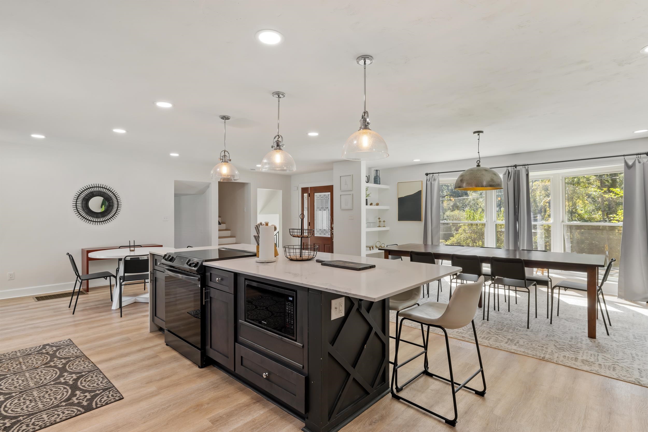 2240 Armistead Road Tallahassee, FL 32308 - Photo 35 of 42