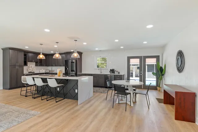 $725,000 | 2240 Armistead Road, Tallahassee, FL 32308