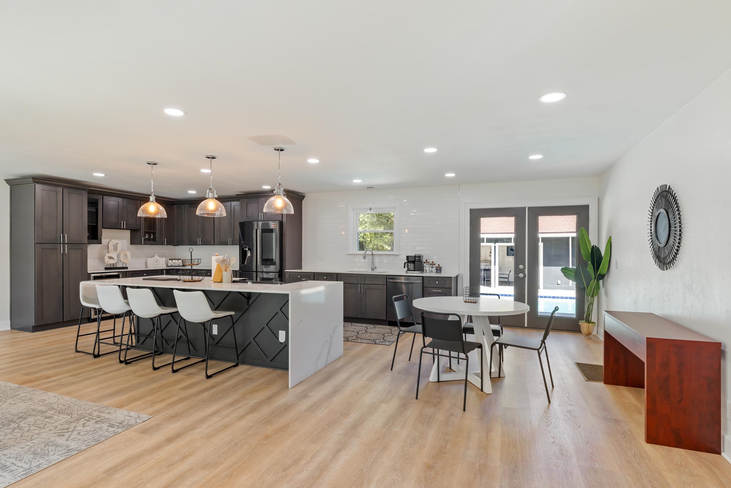 2240 Armistead Road Tallahassee, FL 32308 - Photo 36 of 42